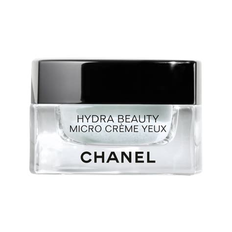 chanel hydra beauty mist price in india|chanel hydra beauty gel yeux.